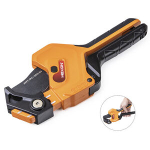 Plumbing Hand Tool, HEXON-1601548343756