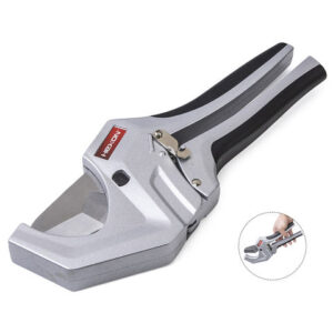 Plumbing Hand Tool, HEXON-1601548353872