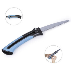 Pruning Saw retractable, HEXON-1601548563230
