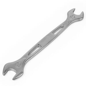 Hand Wrench carbon steel, HEXON-1601562131808