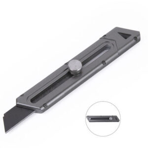 Utility Knife, HEXON-1601562375045
