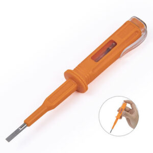 Electrician Hand Tool, HEXON-1601564828871