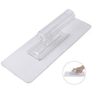 Plastering Trowel, HEXON-1601564954239
