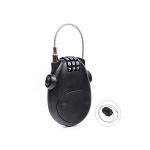 Padlock, HEXON-1601565042192