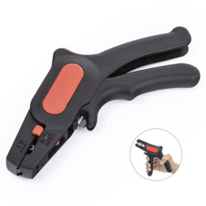 Wire Stripper, HEXON-1601569243423