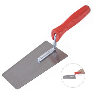 Building Hand Tool, HEXON-1601571471232