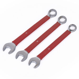 Combination Wrench, HEXON-1601571510141