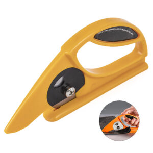 Utility Cutting Tool, HEXON-1601571566095
