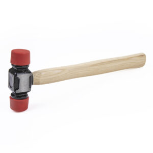 Hand Hammer, HEXON-1601578784453