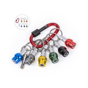 Screwdriver Set 4in, HEXON-1601586358285