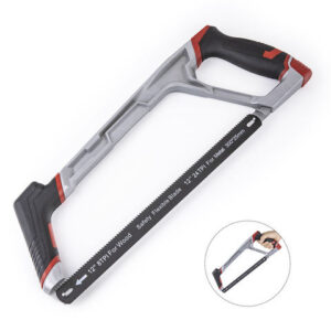 Hacksaw 300mm, HEXON-1601590605496