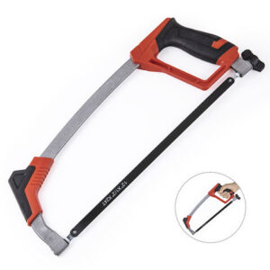 Hacksaw 300mm, HEXON-1601602005538