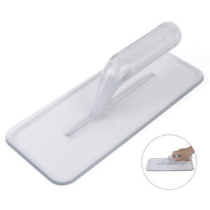 Plastering Trowel, HEXON-1601602013653