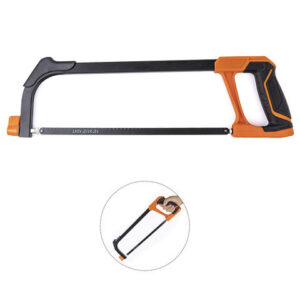 Hacksaw 300mm, HEXON-1601602016504