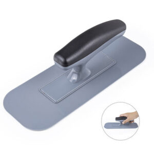 Plastering Trowel, HEXON-1601602039540
