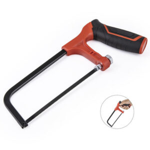 Hacksaw, HEXON-1601602131119