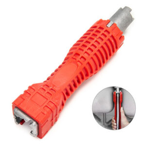 Hand Wrench, HEXON-1601621971655