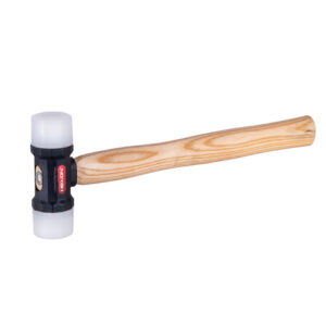 Hand Hammer wood handle, HEXON-1601626704377