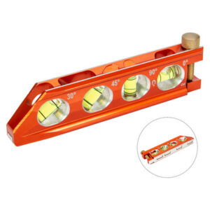 Measuring Tool, HEXON-1601626764478