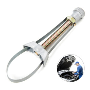Vehicle Repair Tool, HEXON-1601626794869