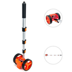 Measuring Wheel, HEXON-1601627045707