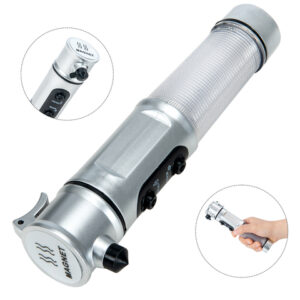 Hand Hammer, HEXON-1601627087212