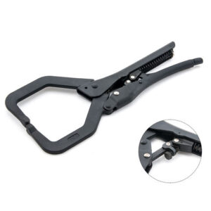 Locking Pliers, HEXON-1601627618223