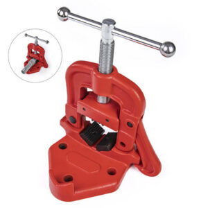 Plumbing Hand Tool heavy duty, HEXON-1601638326476