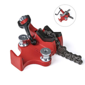 Plumbing Hand Tool heavy duty, HEXON-1601638454084