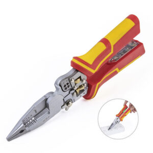 Outdoor Hand Tool carbon steel, HEXON-1601638478630