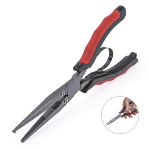 Outdoor Hand Tool stainless steel, HEXON-1601638482695