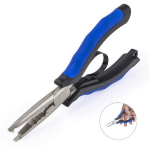 Outdoor Hand Tool carbon steel, HEXON-1601638512975