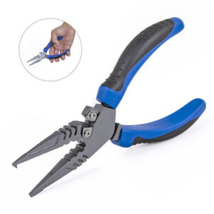 Outdoor Hand Tool carbon steel, HEXON-1601638525345
