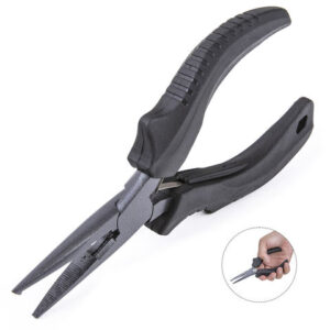 Outdoor Hand Tool stainless steel, HEXON-1601638567530