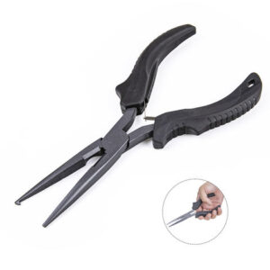 Outdoor Hand Tool stainless steel, HEXON-1601638577889