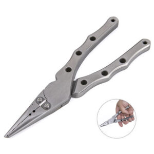 Outdoor Hand Tool stainless steel, HEXON-1601638597181