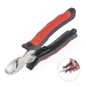 Outdoor Hand Tool carbon steel, HEXON-1601638611596
