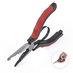 Outdoor Hand Tool stainless steel, HEXON-1601638628209