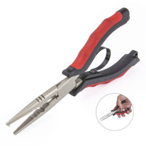 Outdoor Hand Tool stainless steel, HEXON-1601638636168