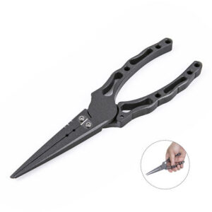 Outdoor Hand Tool stainless steel, HEXON-1601638643444