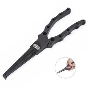 Outdoor Hand Tool stainless steel, HEXON-1601638651410