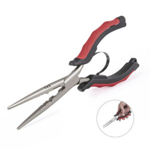 Outdoor Hand Tool stainless steel, HEXON-1601638676172