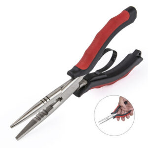 Outdoor Hand Tool stainless steel, HEXON-1601638680243