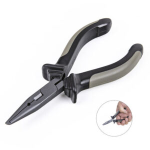 Outdoor Hand Tool carbon steel, HEXON-1601638694016