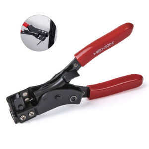 Cable Tie, HEXON-1601671864782