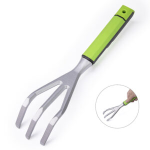 Garden Hand Tool, HEXON-1601671890731