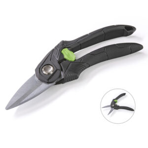 Pruning Shears, HEXON-1601671908611