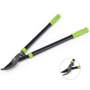 Hand Cutting Tool, HEXON-1601671968210