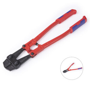 Hand Cutting Tool, HEXON-1601672014017