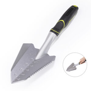 Garden Shovel, HEXON-1601672053969